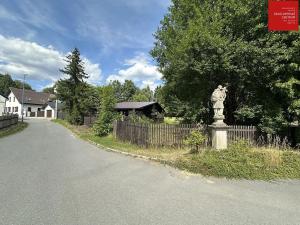 Prodej rodinného domu, Mnichov, 311 m2