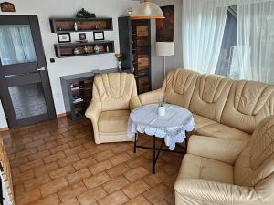 Prodej rodinného domu, Jílové u Prahy, 140 m2