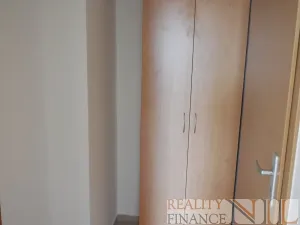 Pronájem bytu 1+kk, Plzeň, Kostelní, 24 m2
