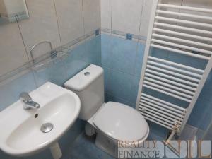 Pronájem bytu 1+kk, Plzeň, Kostelní, 24 m2