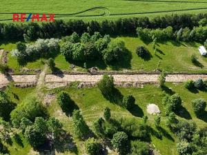 Prodej rodinného domu, Brázdim, 136 m2