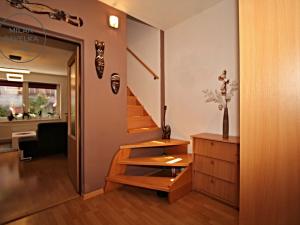 Prodej rodinného domu, Rosice, Na Štěpnici, 68 m2