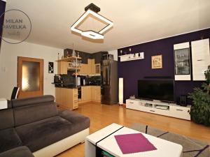 Prodej rodinného domu, Rosice, Na Štěpnici, 68 m2