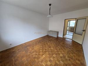 Pronájem bytu 2+1, Kyjov, Sídliště U Vodojemu, 44 m2