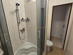 Pronájem bytu 2+1, Kyjov, Sídliště U Vodojemu, 44 m2
