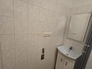 Pronájem bytu 2+1, Kyjov, Sídliště U Vodojemu, 44 m2