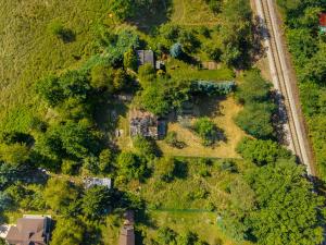 Pronájem pozemku pro bydlení, Neratovice - Mlékojedy, 1331 m2
