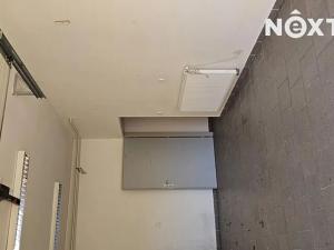 Pronájem výrobních prostor, Tábor, U Jednoty, 140 m2
