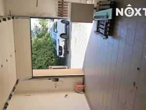 Pronájem výrobních prostor, Tábor, U Jednoty, 140 m2