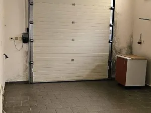 Pronájem obchodního prostoru, Tábor, U Jednoty, 140 m2