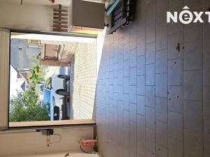 Pronájem obchodního prostoru, Tábor, U Jednoty, 140 m2