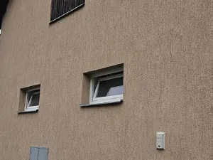 Pronájem obchodního prostoru, Tábor, U Jednoty, 140 m2