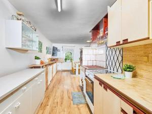 Prodej rodinného domu, Bohdalovice, 60 m2