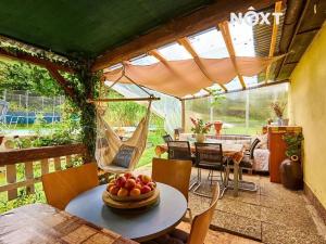 Prodej rodinného domu, Bohdalovice, 60 m2