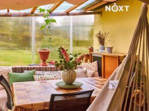 Prodej rodinného domu, Bohdalovice, 60 m2