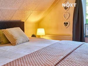 Prodej rodinného domu, Bohdalovice, 60 m2