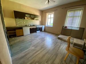 Prodej bytu 3+kk, Chotyně, 80 m2