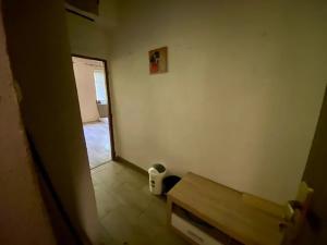 Prodej bytu 3+kk, Chotyně, 80 m2