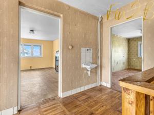 Prodej rodinného domu, Kostelec nad Černými lesy, Na Krásné vyhlídce, 149 m2