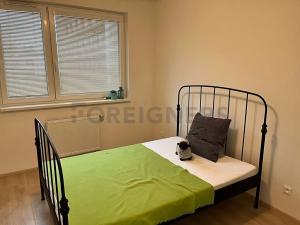 Pronájem bytu 2+kk, Pardubice, Východní, 44 m2
