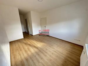 Pronájem bytu 2+kk, Bechyně, U Nádraží, 44 m2