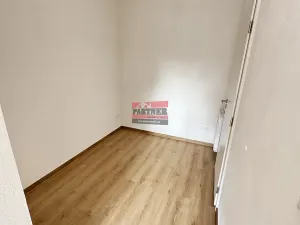 Pronájem bytu 2+kk, Bechyně, U Nádraží, 44 m2