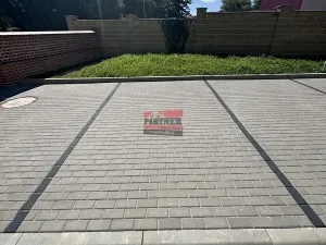 Pronájem bytu 2+kk, Bechyně, U Nádraží, 44 m2