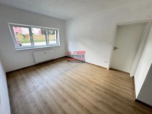 Pronájem bytu 2+kk, Bechyně, U Nádraží, 44 m2