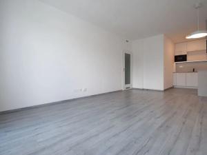 Pronájem bytu 2+kk, Praha - Hodkovičky, Šífařská, 56 m2