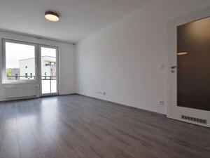 Pronájem bytu 2+kk, Praha - Hodkovičky, Šífařská, 56 m2