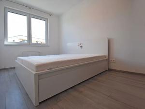 Pronájem bytu 2+kk, Praha - Hodkovičky, Šífařská, 56 m2