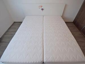 Pronájem bytu 2+kk, Praha - Hodkovičky, Šífařská, 56 m2