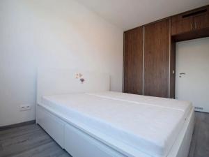 Pronájem bytu 2+kk, Praha - Hodkovičky, Šífařská, 56 m2