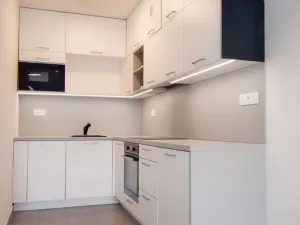 Pronájem bytu 2+kk, Praha - Hodkovičky, Šífařská, 56 m2