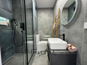 Prodej bytu 2+1, Ostrava, Václava Košaře, 43 m2