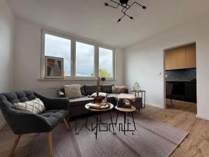 Prodej bytu 2+1, Ostrava, Václava Košaře, 43 m2