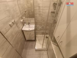 Prodej bytu 2+1, Ostrava - Poruba, Francouzská, 52 m2