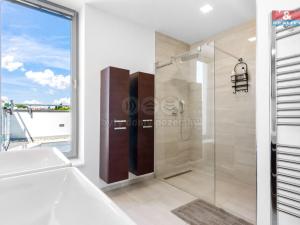 Pronájem bytu 3+kk, Mladá Boleslav, Palackého, 80 m2