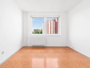 Prodej bytu 2+kk, České Budějovice, Netolická, 41 m2