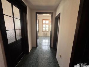 Pronájem kanceláře, Praha - Vinohrady, Jugoslávská, 65 m2