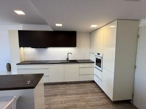 Prodej bytu 3+kk, Zlín, Osvoboditelů, 79 m2