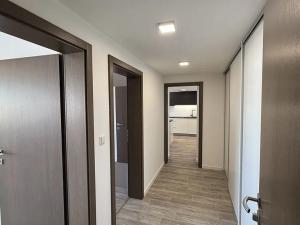 Prodej bytu 3+kk, Zlín, Osvoboditelů, 79 m2