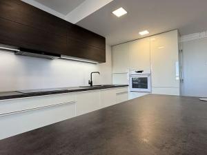 Prodej bytu 3+kk, Zlín, Osvoboditelů, 79 m2