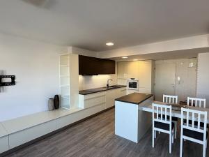 Prodej bytu 3+kk, Zlín, Osvoboditelů, 79 m2