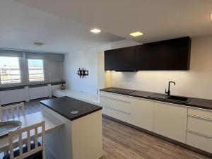 Prodej bytu 3+kk, Zlín, Osvoboditelů, 79 m2