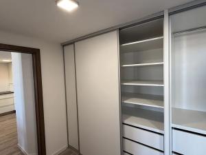 Prodej bytu 3+kk, Zlín, Osvoboditelů, 79 m2