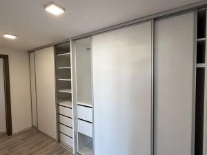 Prodej bytu 3+kk, Zlín, Osvoboditelů, 79 m2