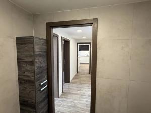 Prodej bytu 3+kk, Zlín, Osvoboditelů, 79 m2