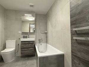 Prodej bytu 3+kk, Zlín, Osvoboditelů, 79 m2