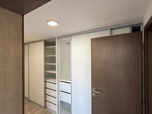 Prodej bytu 3+kk, Zlín, Osvoboditelů, 79 m2